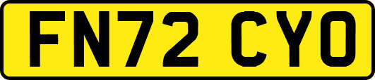 FN72CYO