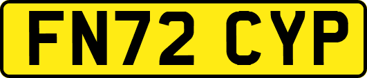 FN72CYP