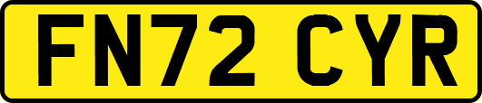 FN72CYR