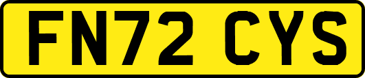 FN72CYS