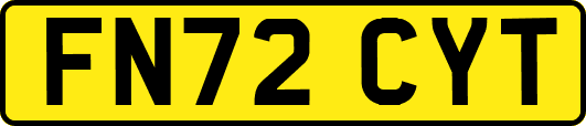 FN72CYT