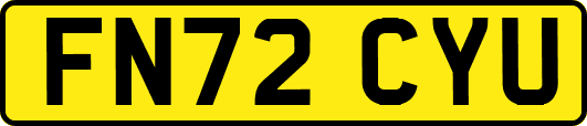 FN72CYU