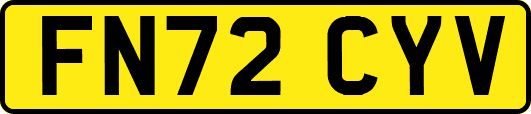 FN72CYV