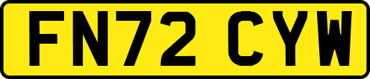 FN72CYW