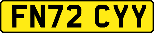 FN72CYY