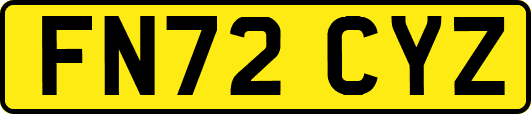 FN72CYZ