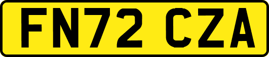 FN72CZA