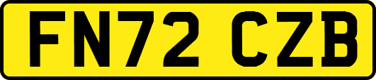 FN72CZB