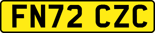 FN72CZC