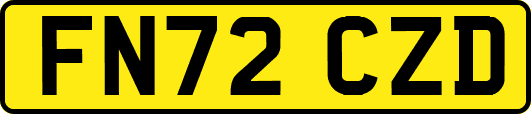 FN72CZD