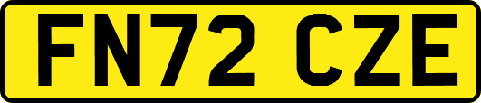 FN72CZE
