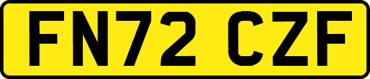 FN72CZF