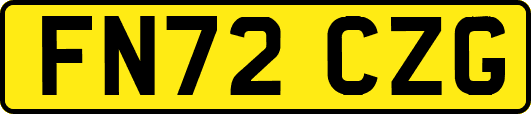 FN72CZG