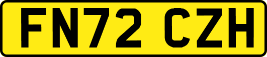 FN72CZH
