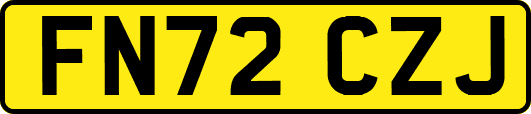 FN72CZJ
