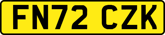 FN72CZK