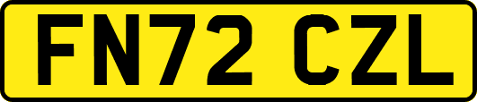 FN72CZL