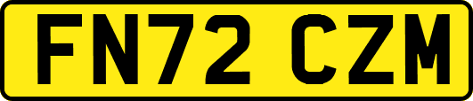 FN72CZM