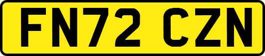 FN72CZN