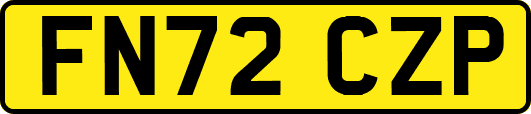 FN72CZP