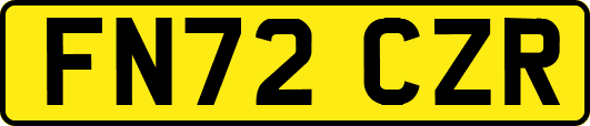 FN72CZR