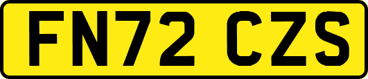 FN72CZS