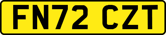 FN72CZT