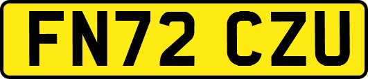 FN72CZU