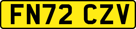 FN72CZV