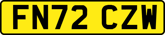 FN72CZW