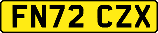 FN72CZX