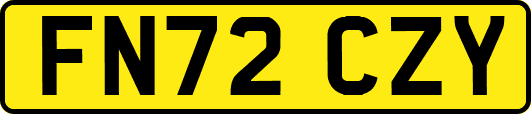 FN72CZY