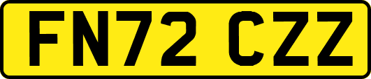 FN72CZZ