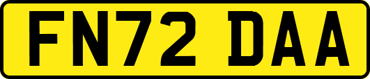 FN72DAA