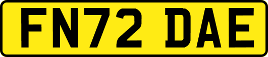 FN72DAE