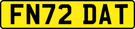 FN72DAT