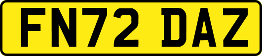 FN72DAZ