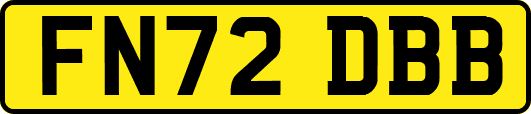 FN72DBB