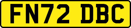 FN72DBC