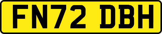 FN72DBH