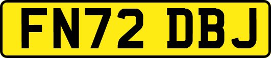 FN72DBJ