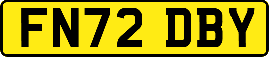 FN72DBY