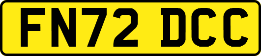 FN72DCC