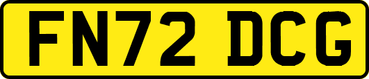 FN72DCG