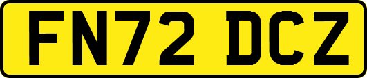 FN72DCZ