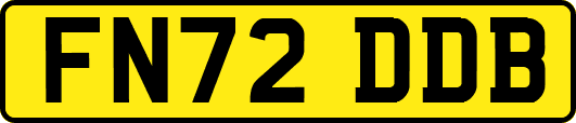 FN72DDB