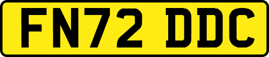FN72DDC