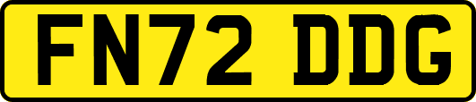 FN72DDG