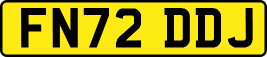 FN72DDJ