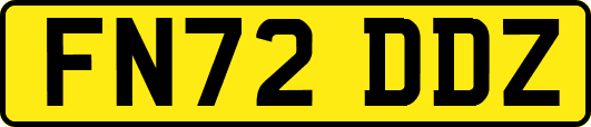 FN72DDZ